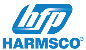 Water Filter Cartridge (Harmsco) SEDIMENT Absolute Polyester