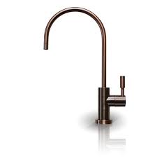 RO FAUCET, Series 888, Elegant