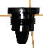 Fleck Part, Injector 5600 Assembly, NOZZLES
