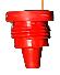 Fleck Part, Injector 5600 Assembly, NOZZLES
