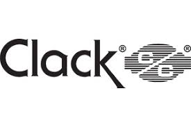 Clack, Cable, Alternator/Communication, 8', V3474