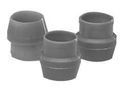 Pump, STENNER, PART, Ferrules 1/4" (Package of 10)