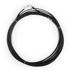 Clack Part, CABLE 36', Clack No. V4276-36