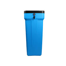 BRINE TANK, Square