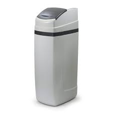 Brine Tank CABINET