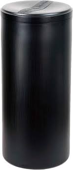 BRINE TANK, Round,
