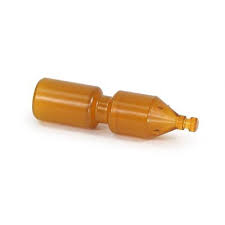 Clack Part, PISTONS (Regenerant)
