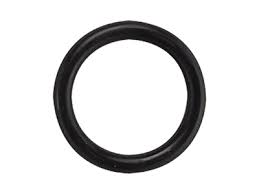 Fittings, Plastic, John Guest, O-RINGS