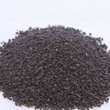Media, FILOX-R, 1/2 Cu/Ft