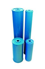 Filter, Cartridge, ARIES Filter Works, PERCHLORATE