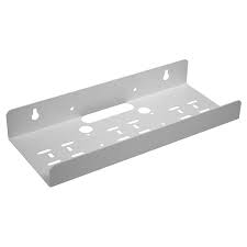 Filter Housing BRACKETS for 2.5" Diameter Housings