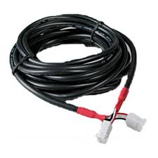 Clack Part, CABLE (Communication, 12'), Clack No. V3475-12