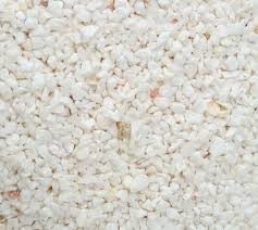 Water Filtration Media, COROSEX, 50#, .66 cu/ft bag,