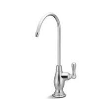RO FAUCET, Series 905, Designer