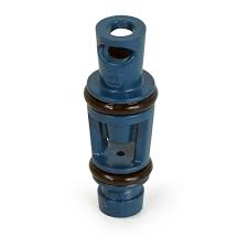 Autotrol Part, 268, INJECTOR (6)