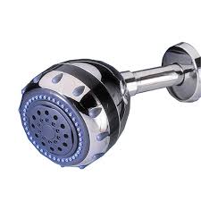 Filter, SHOWER Head