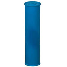 Filter, Cartridge, ARIES Filter Works, PHOSPHATE