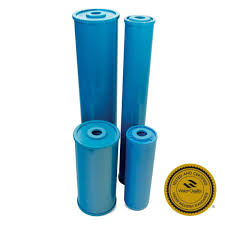 Filter, Cartridge, ARIES Filter Works, ARSENIC