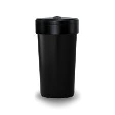 BRINE TANK, Round,