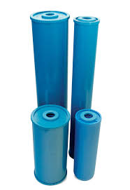 Filter, Cartridge, ARIES Filter Works, NITRATE