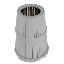 Media Tank Component DISTRIBUTOR BASKET (Top)