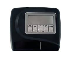 Clack, Cover, WS1, Front, 5 Buttons, V3175-01