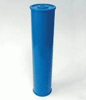 Filter, Cartridge, ARIES Filter Works, KDF-55 & KDF-85