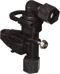 Fleck Part, SAFETY BRINE VALVE ASSEMBLY