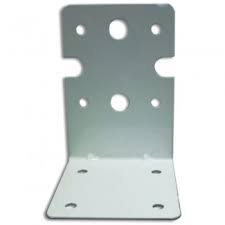 Water Filter Housing BRACKET (4.5" Diameter Housing)