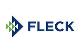 Fleck, Valve 5800, Meter Assembly, Paddle, 60086-50