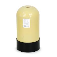 MINERAL TANK Hot Water