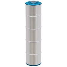 Filter HARMCO Replacement CARTRIDGE Hurricane Polyester