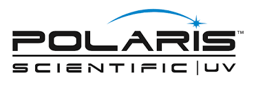 Ultraviolet, POLARIS PARTS, Seal, Washer, Ballast 10-17 W, Ballast 24-39W