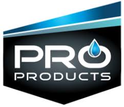 Chemicals, POT PERM PLUS (Pro Products)