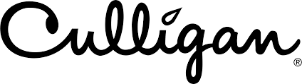RO REPLACEMENT Items, CULLIGAN
