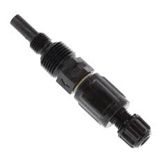 Pump, STENNER, PART, Injector Check Valve 1/4"