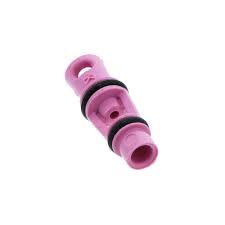 Autotrol Part, 268, INJECTOR (6)