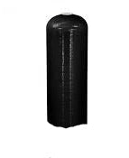 MINERAL TANK Diameter 08"