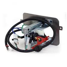 Fleck Part, DRIVE ASSEMBLY, Fleck No. 62103-39