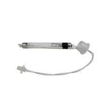 Ultraviolet, MICRO-FILTER, 6 Watt UV Disinfection System (1 GPM)
