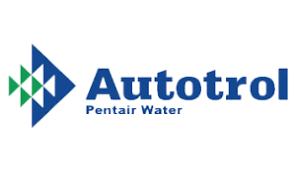 Autotrol Part, 255, AIR CHECK