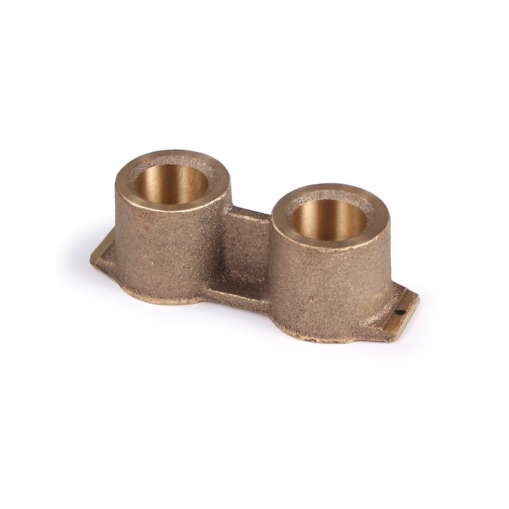 Fleck Part, YOKE CONNECTOR