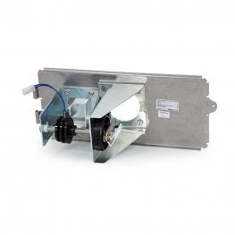 Fleck Part, POWERHEAD 3900, Lower