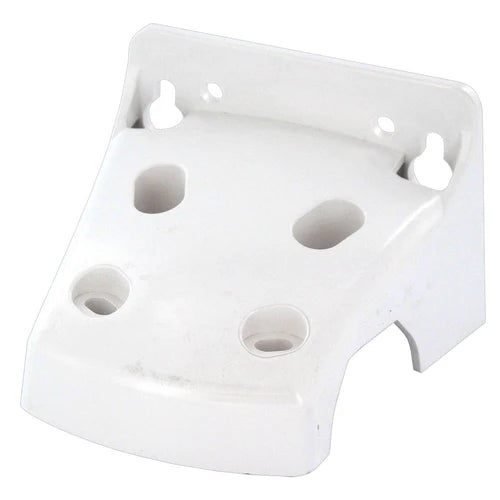Water Filter OMNIPURE ELF-Series HEAD BRACKETS