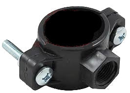 RO, Part, DRAIN SADDLE Connection Fitting