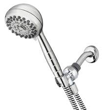Filter, SHOWER Head