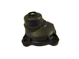 Fleck Part, Meter Assembly 1 1/2", DOME