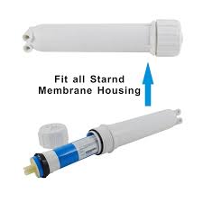 RO MEMBRANE ( 2" x 10" )