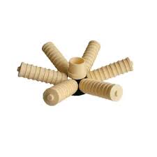 Mineral Tank, Distributor, HUB & LATERALS