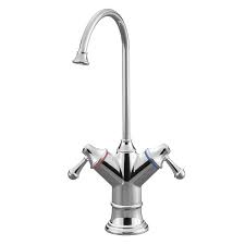 RO FAUCET, Series Tomlinson